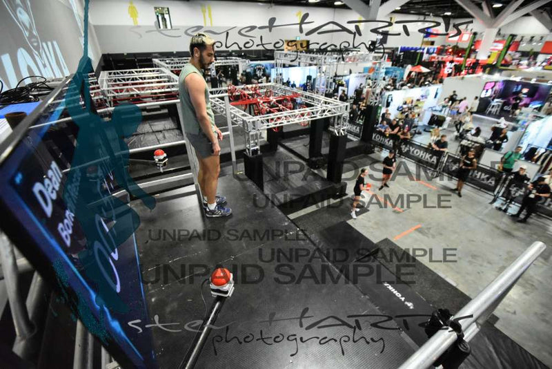 Yohka-Sydney-FridayDR2-0060 • 10:47