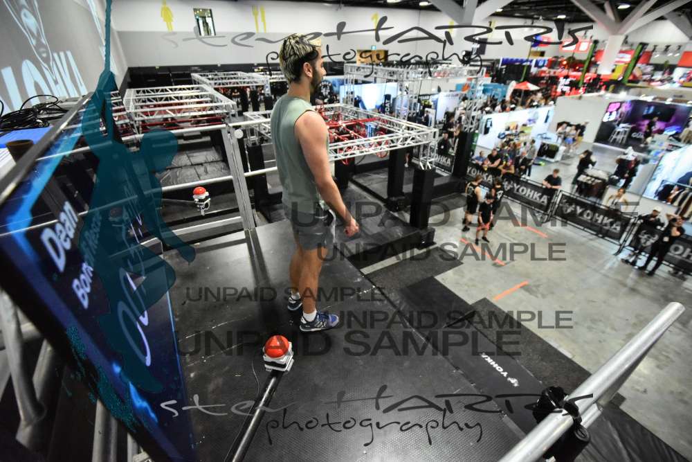 Yohka-Sydney-FridayDR2-0061 • 10:48