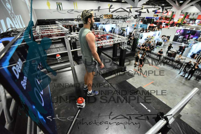 Yohka-Sydney-FridayDR2-0061 • 10:48