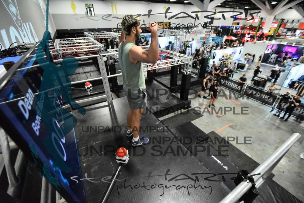 Yohka-Sydney-FridayDR2-0062 • 10:48