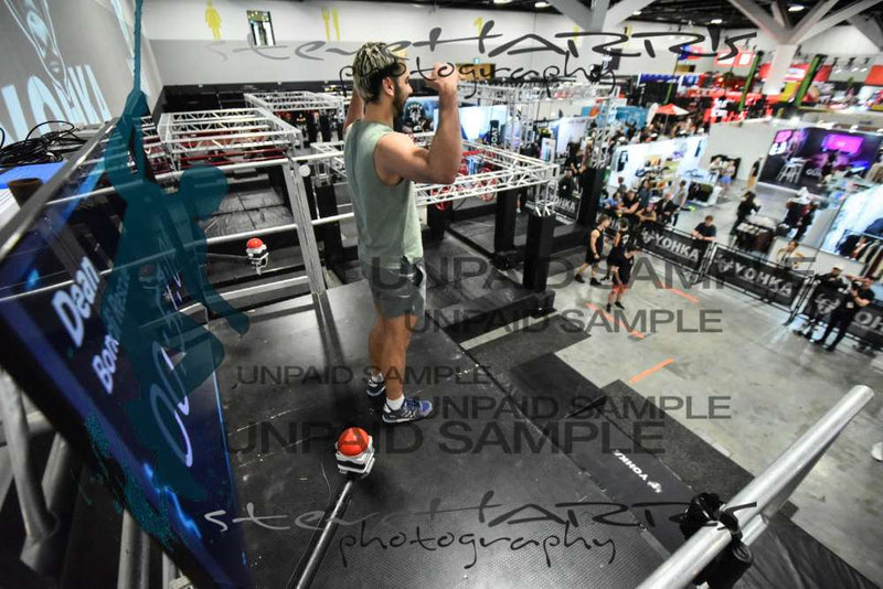 Yohka-Sydney-FridayDR2-0062 • 10:48