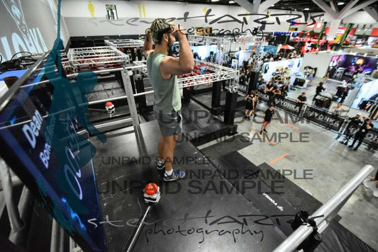 Yohka-Sydney-FridayDR2-0063 • 10:48