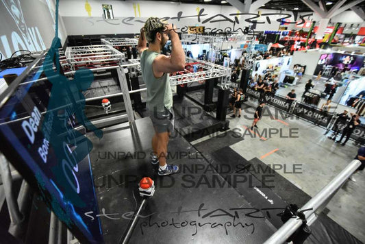 Yohka-Sydney-FridayDR2-0064 • 10:48