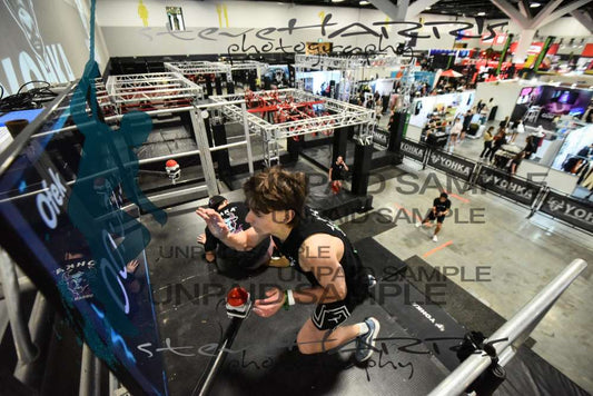 Yohka-Sydney-FridayDR2-0065 • 10:53