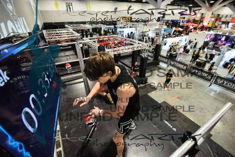 Yohka-Sydney-FridayDR2-0066 • 10:53