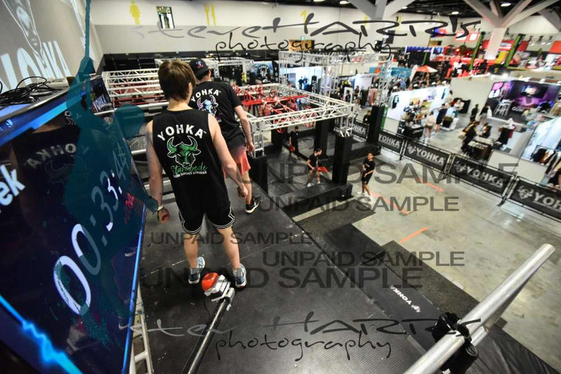 Yohka-Sydney-FridayDR2-0068 • 10:53