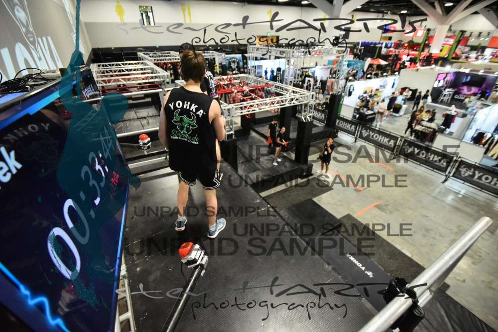 Yohka-Sydney-FridayDR2-0069 • 10:53