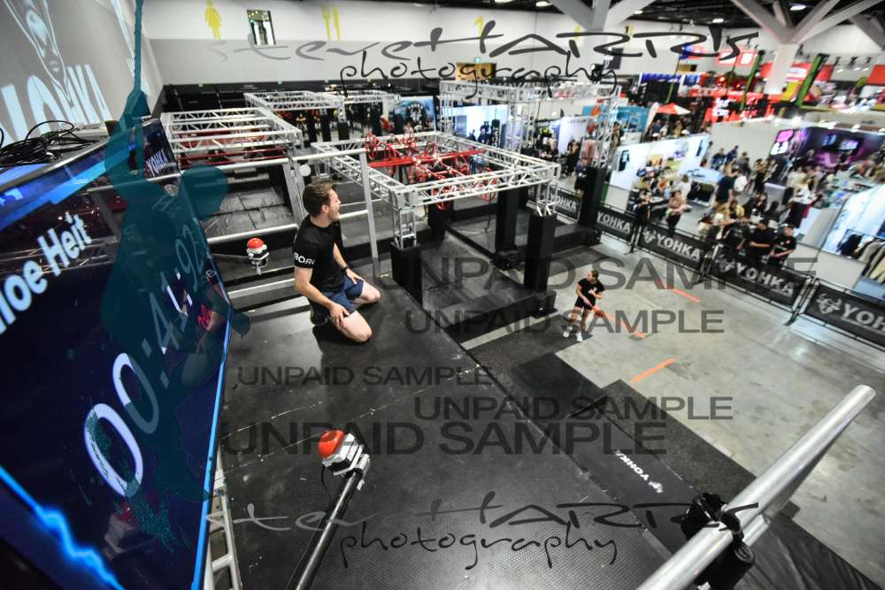 Yohka-Sydney-FridayDR2-0070 • 10:55