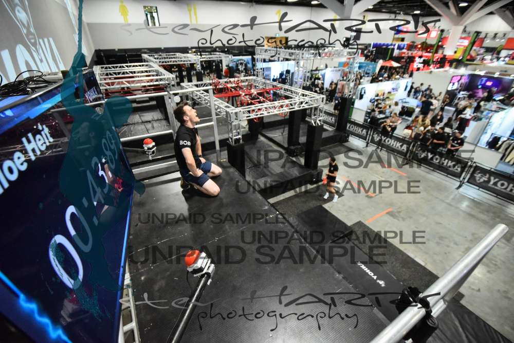 Yohka-Sydney-FridayDR2-0071 • 10:55