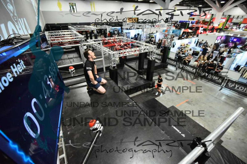 Yohka-Sydney-FridayDR2-0071 • 10:55