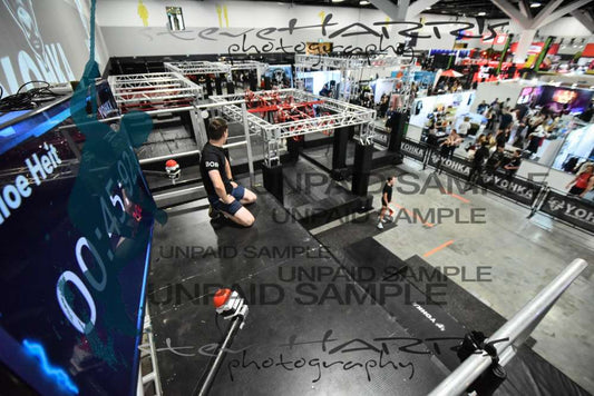 Yohka-Sydney-FridayDR2-0072 • 10:55