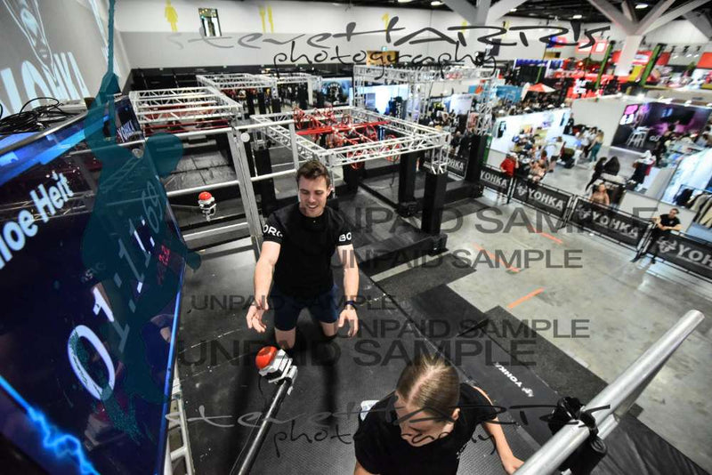 Yohka-Sydney-FridayDR2-0074 • 10:56