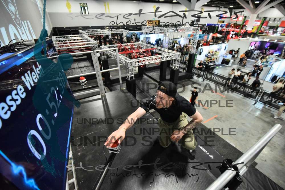 Yohka-Sydney-FridayDR2-0075 • 11:05