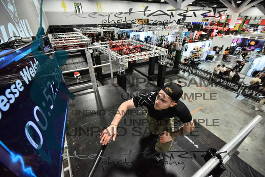 Yohka-Sydney-FridayDR2-0076 • 11:05