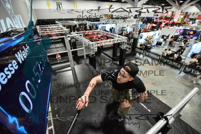 Yohka-Sydney-FridayDR2-0076 • 11:05