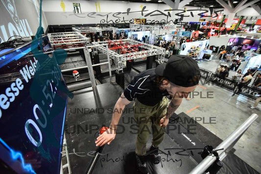 Yohka-Sydney-FridayDR2-0077 • 11:05