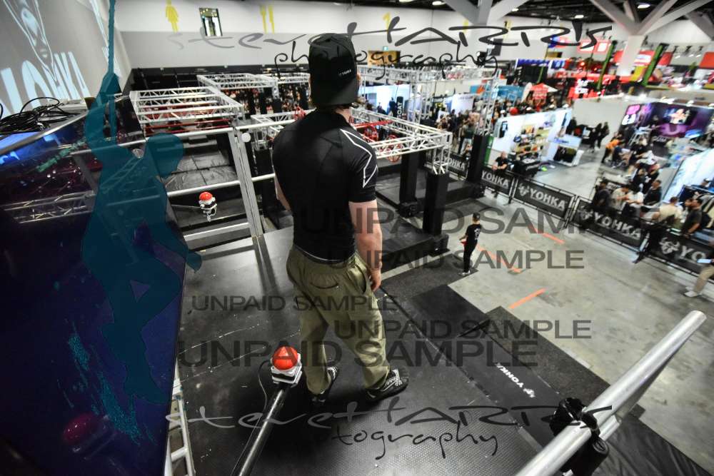 Yohka-Sydney-FridayDR2-0078 • 11:05