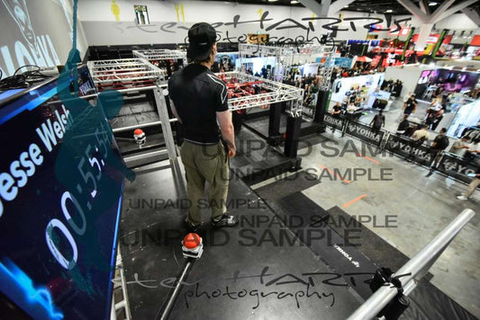 Yohka-Sydney-FridayDR2-0079 • 11:05