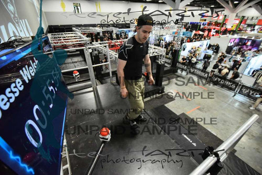 Yohka-Sydney-FridayDR2-0080 • 11:05