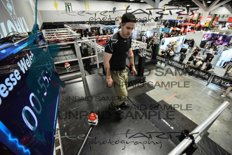 Yohka-Sydney-FridayDR2-0080 • 11:05