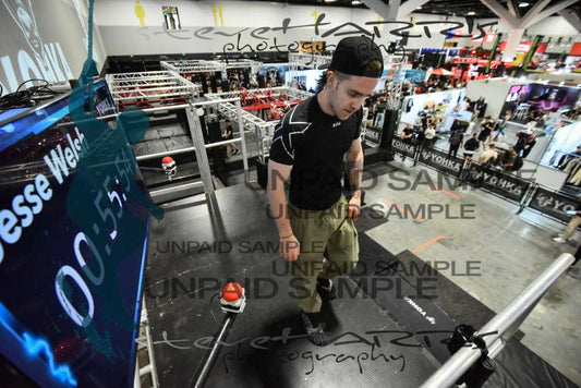 Yohka-Sydney-FridayDR2-0081 • 11:05