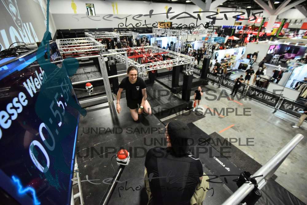 Yohka-Sydney-FridayDR2-0082 • 11:05