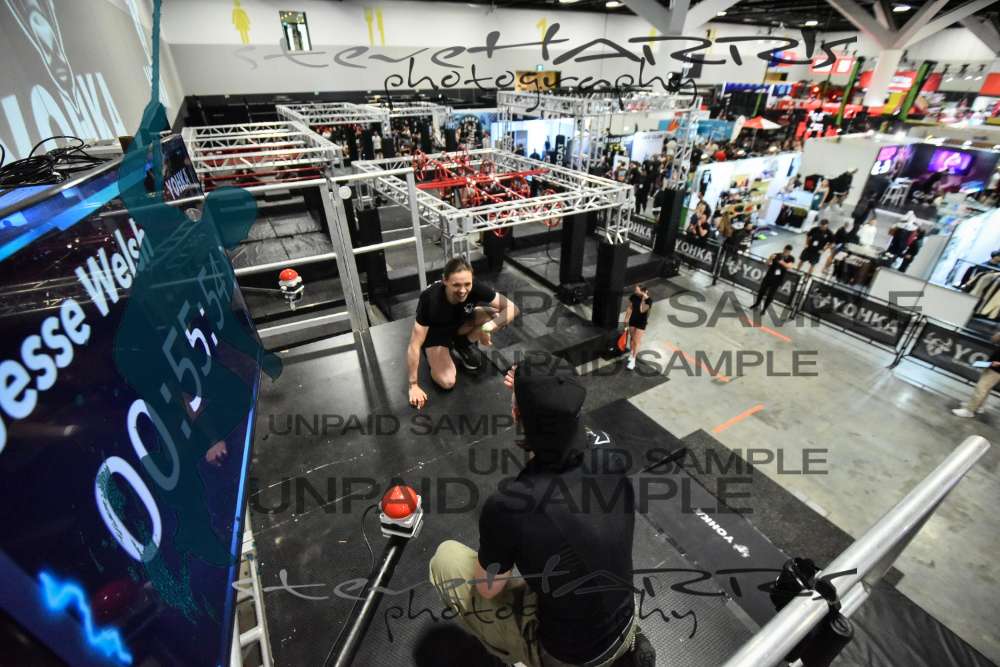 Yohka-Sydney-FridayDR2-0083 • 11:05