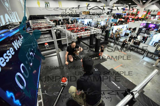 Yohka-Sydney-FridayDR2-0083 • 11:05