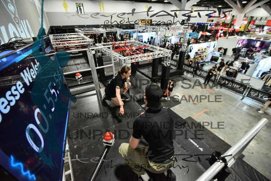 Yohka-Sydney-FridayDR2-0084 • 11:05