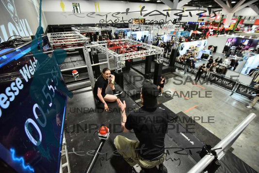 Yohka-Sydney-FridayDR2-0085 • 11:05