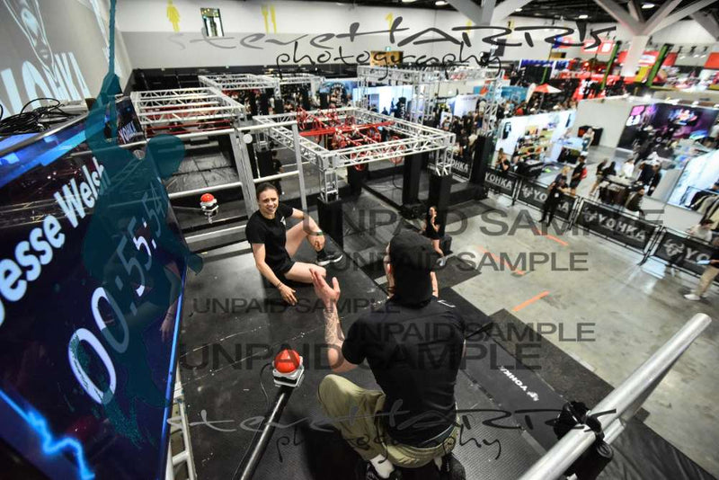 Yohka-Sydney-FridayDR2-0086 • 11:05