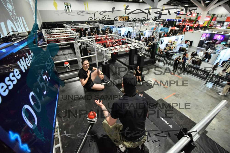 Yohka-Sydney-FridayDR2-0087 • 11:05