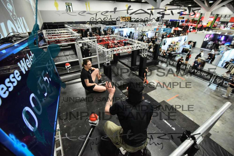 Yohka-Sydney-FridayDR2-0088 • 11:05