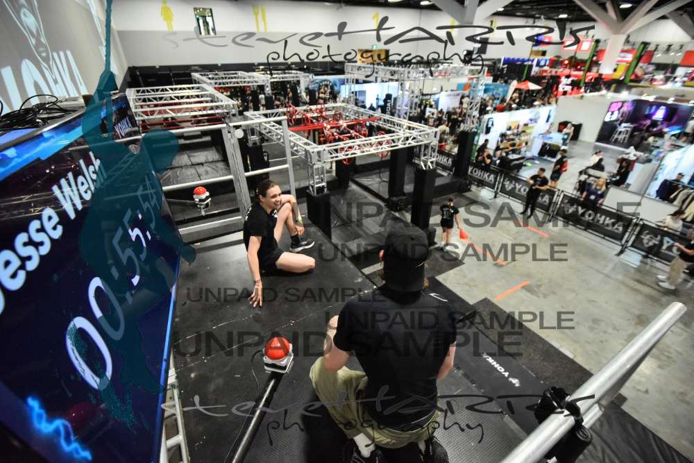 Yohka-Sydney-FridayDR2-0089 • 11:05