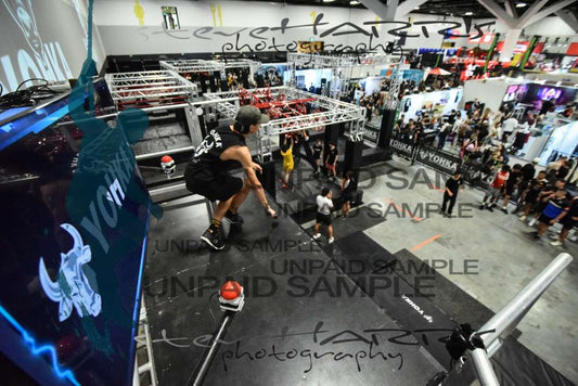 Yohka-Sydney-FridayDR2-0090 • 11:17