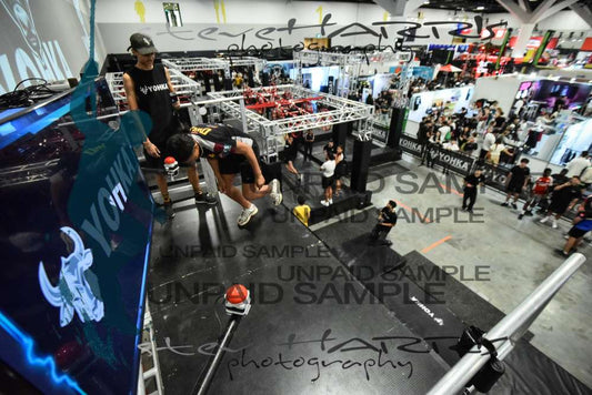 Yohka-Sydney-FridayDR2-0092 • 11:18