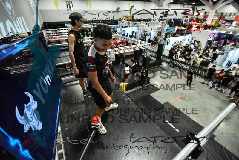 Yohka-Sydney-FridayDR2-0096 • 11:18