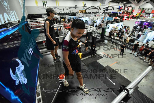 Yohka-Sydney-FridayDR2-0097 • 11:18