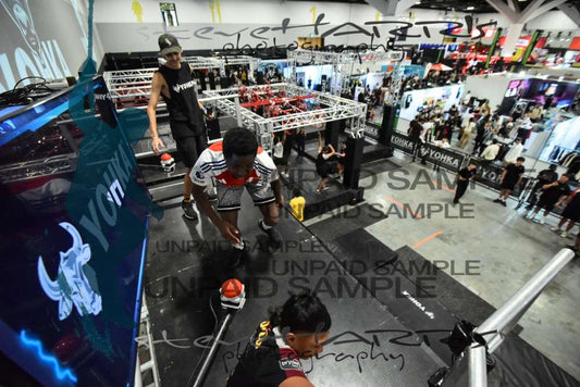 Yohka-Sydney-FridayDR2-0100 • 11:18