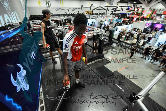 Yohka-Sydney-FridayDR2-0102 • 11:18