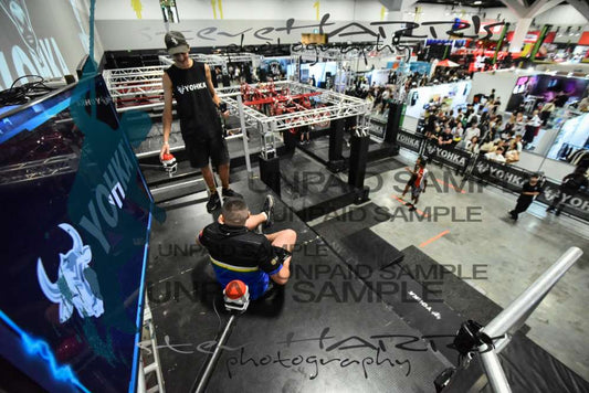 Yohka-Sydney-FridayDR2-0114 • 11:19