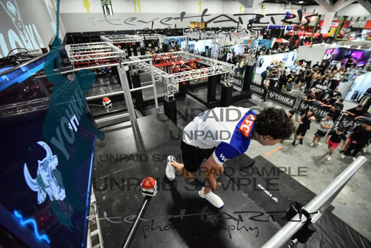 Yohka-Sydney-FridayDR2-0116 • 11:20