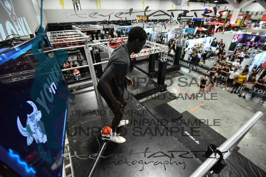 Yohka-Sydney-FridayDR2-0123 • 11:22