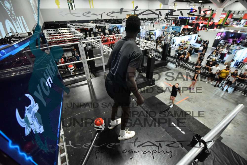 Yohka-Sydney-FridayDR2-0125 • 11:22