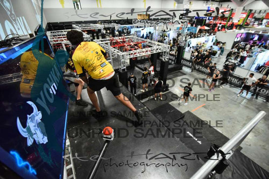 Yohka-Sydney-FridayDR2-0128 • 11:22