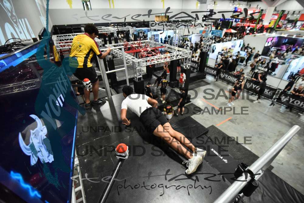 Yohka-Sydney-FridayDR2-0130 • 11:23