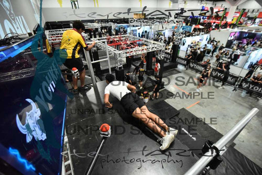 Yohka-Sydney-FridayDR2-0130 • 11:23