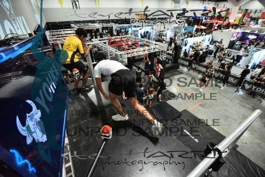 Yohka-Sydney-FridayDR2-0131 • 11:23