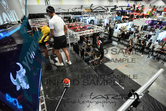 Yohka-Sydney-FridayDR2-0132 • 11:23