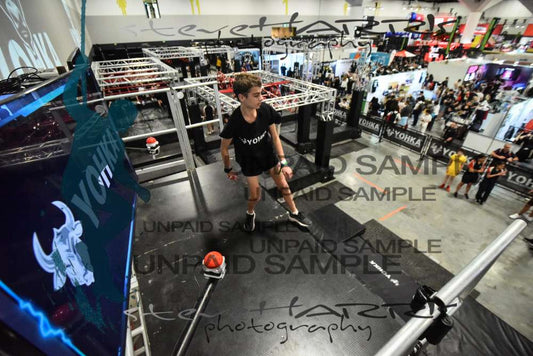 Yohka-Sydney-FridayDR2-0133 • 11:25